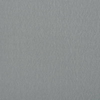 Thumbnail for Faltbarer Terrassen-Seitenfächer Grau 400×200 cm