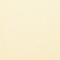 Thumbnail for Faltbarer Terrassen-Seitenfächer Creme 300×150 cm