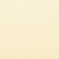 Thumbnail for Faltbarer Terrassen-Seitenfächer Creme 400×200 cm