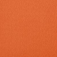 Thumbnail for Faltbarer Terrassen-Seitenfächer Terracotta-Rot 300×150 cm