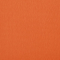 Thumbnail for Faltbarer Terrassen-Seitenfächer Terracotta-Rot 400×200 cm