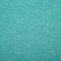 Thumbnail for 3-Sitzer-Sofa Stoff 172x70x82 cm Grün