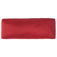 Thumbnail for Palettenkissen 3-tlg. Rot Polyester