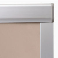 Thumbnail for Verdunkelungsrollo Beige MK06