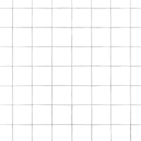 Thumbnail for Drahtzaun Verzinkter Stahl 10x0,5 m Silbern