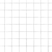 Thumbnail for Drahtzaun Verzinkter Stahl 10x0,5 m Silbern