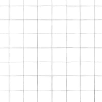 Thumbnail for Drahtzaun Verzinkter Stahl 10x1,5 m Silbern