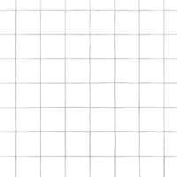 Thumbnail for Drahtzaun Verzinkter Stahl 25x1,5 m Silbern