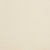 Thumbnail for Markisenbespannung Canvas Creme 450×300 cm