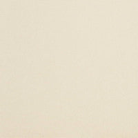 Thumbnail for Markisenbespannung Canvas Creme 500×300 cm