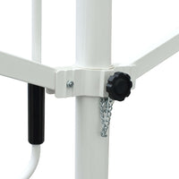 Thumbnail for Freistehende Markise Cremefarben 4 x 3 m