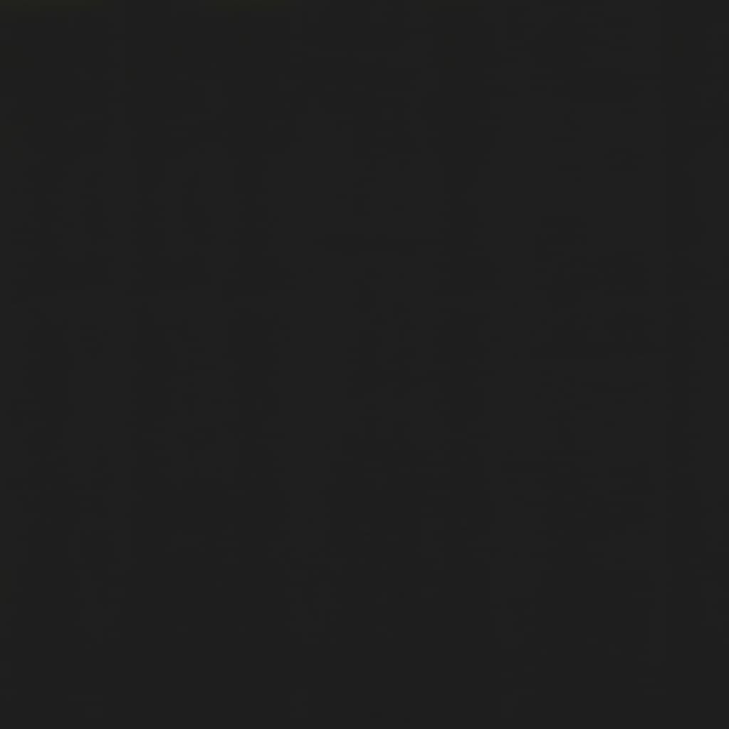 Einziehbare Markise 350×150 cm Anthrazit