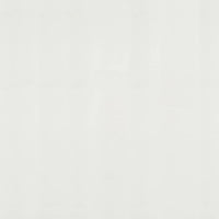 Thumbnail for Einziehbare Markise 250×150 cm Creme