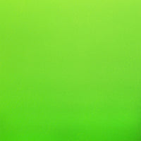 Thumbnail for Drehbare Esszimmerstühle 2 Stk. Grün Kunstleder