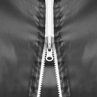 Thumbnail for Faltzelt Partyzelt Pop-Up mit 5 Seitenwänden 3x9 m Anthrazit