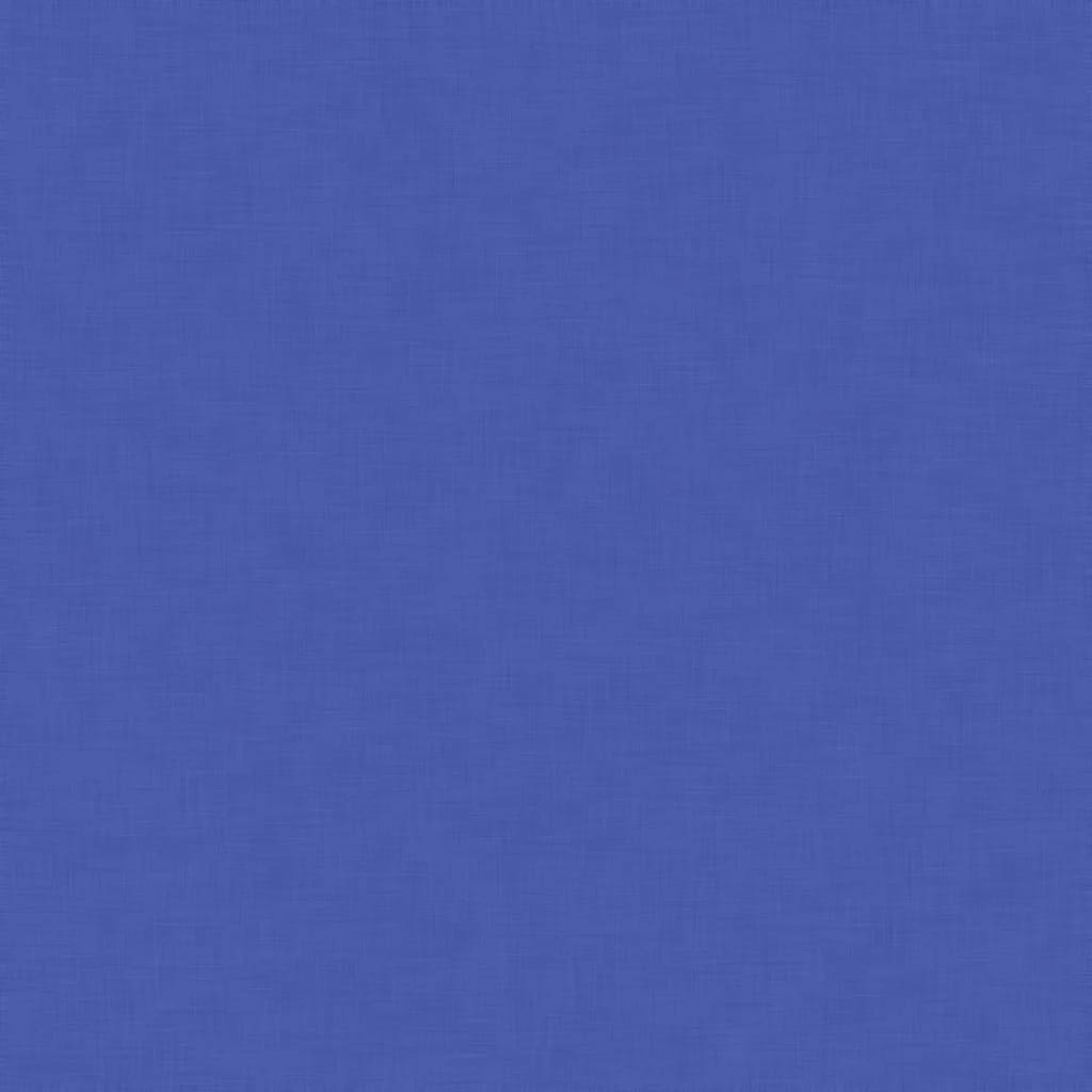 Partyzeltdach 3x3 m Blau