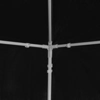 Thumbnail for Partyzelt 3x4 m Anthrazit