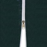 Thumbnail for Partyzelt 3x6 m Grün