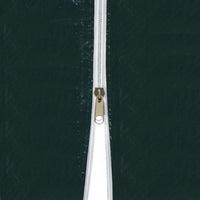 Thumbnail for Partyzelt 3x9 m Grün