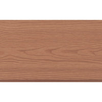 Thumbnail for Ersatz-Zaunbretter 9 Stück WPC 170 cm Braun