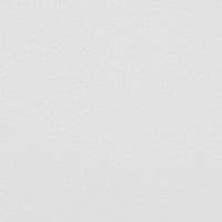 Thumbnail for Esszimmerstühle 6 Stk. Kunstleder Weiß