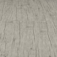 Thumbnail for PVC Laminat Dielen Selbstklebend 4,46 m² 3 mm Eiche gewaschen