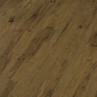 Thumbnail for PVC Laminat Dielen Selbstklebend 4,46 m² 3 mm Naturbraun