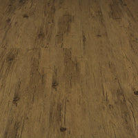 Thumbnail for PVC Laminat Dielen Selbstklebend 4,46 m² 3 mm Naturbraun