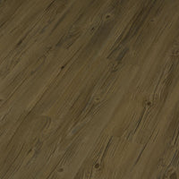 Thumbnail for PVC Laminat Dielen Selbstklebend 4,46 m² 3 mm Braun