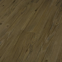 Thumbnail for PVC Laminat Dielen Selbstklebend 4,46 m² 3 mm Braun