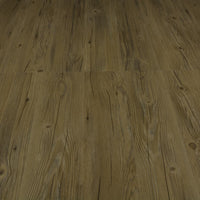 Thumbnail for PVC Laminat Dielen Selbstklebend 4,46 m² 3 mm Braun