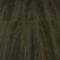 Thumbnail for PVC Laminat Dielen Selbstklebend 4,46 m² 3 mm Dunkelbraun