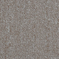 Thumbnail for 15 Stk. Treppenmatten Taupe 56 x 17 x 3 cm