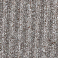 Thumbnail for 15 Stk. Treppenmatten Hellbraun 65 x 24 x 4 cm