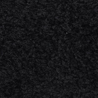 Thumbnail for 15 Stk. Treppenmatten Schwarz 65 x 25 cm