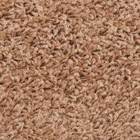 Thumbnail for 15 Stk. Treppenmatten Beige 65 x 25 cm