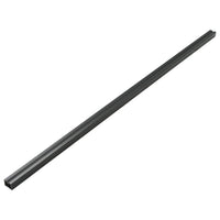 Thumbnail for WPC Massive Terrassendielen mit Zubehör 16 m² 2,2m Dunkelbraun