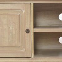 Thumbnail for TV-Schrank 90 x 30 x 40 cm Holz