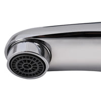 Thumbnail for Bidet-Wasserhähne 2 Stk. Chrom