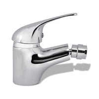 Thumbnail for Bidet-Wasserhähne 2 Stk. Chrom