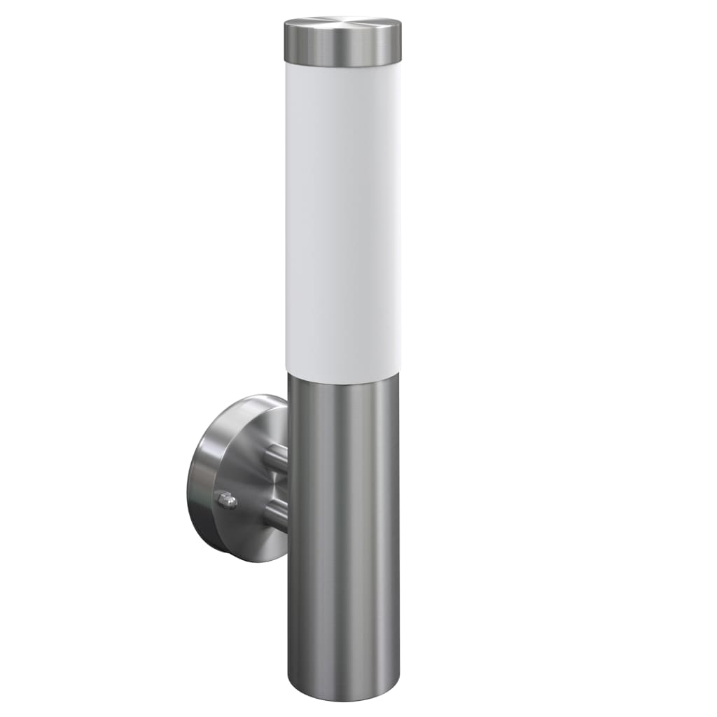 Wandleuchte für Innen und Außen Design