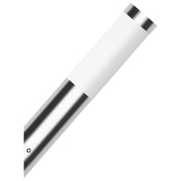 Thumbnail for Fackelleuchte Außen-Wandleuchte wasserdicht