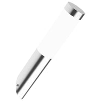 Thumbnail for Fackelleuchte Außen-Wandleuchte wasserdicht