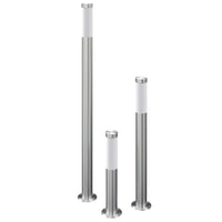 Thumbnail for Gartenleuchte 3er Set