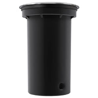 Thumbnail for Bodenstrahler Bodenlampe Bodeneinbauleuchten rund 3er Set