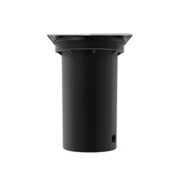 Thumbnail for Outdoor Bodenleuchten 3 Stk. Quadratisch