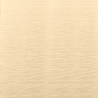 Thumbnail for Standleuchte mit Stahlständer 170 cm Beige