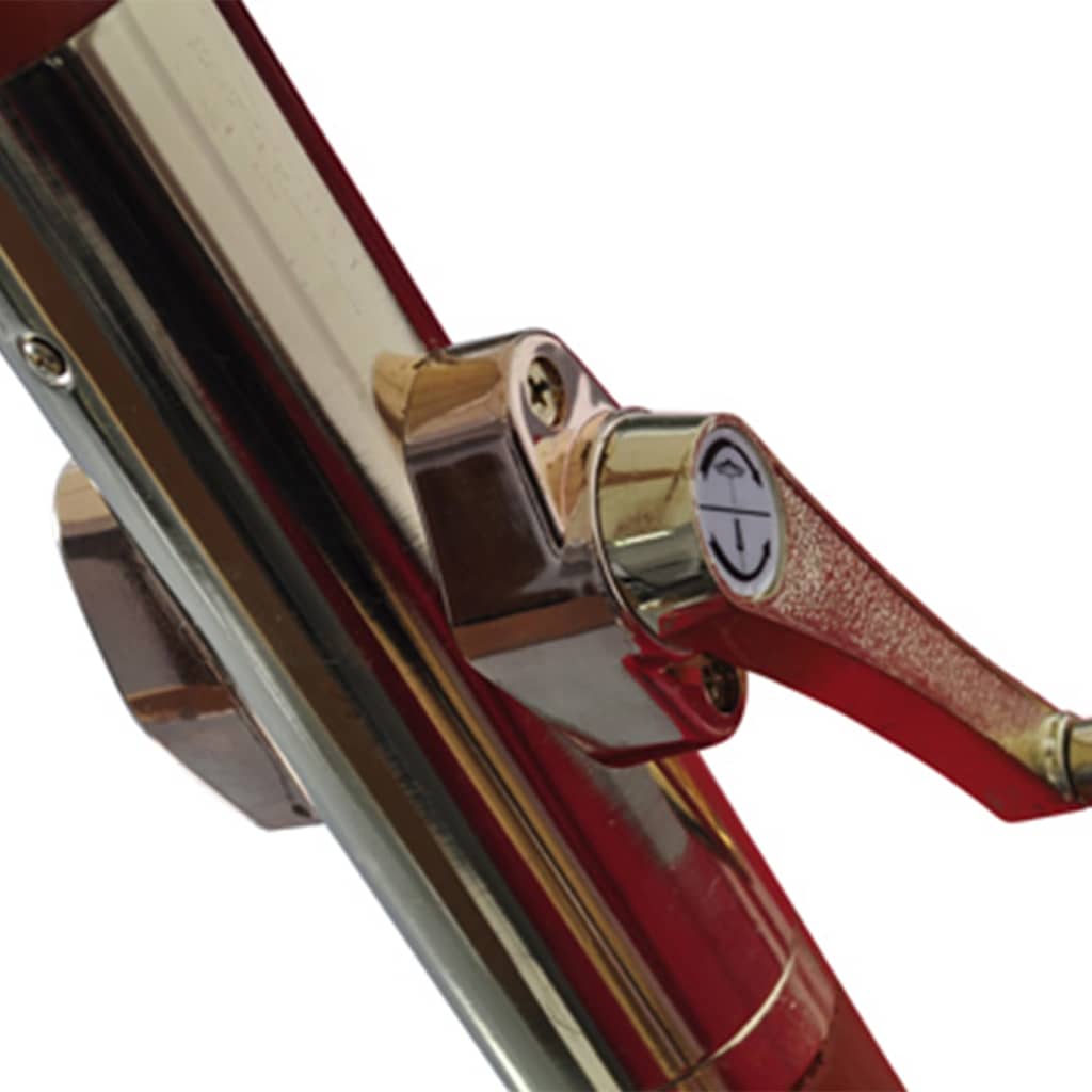 Sonnenschirm 300 x 258 cm Sandweiß