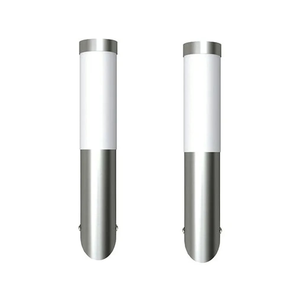 Außen-Wandleuchte wasserdicht