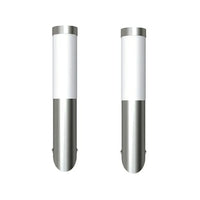 Thumbnail for Außen-Wandleuchte wasserdicht